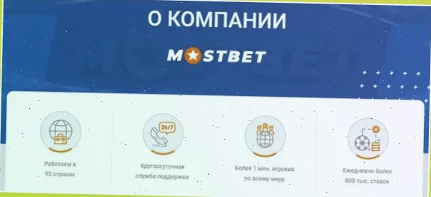 avtomat games играть бесплатно